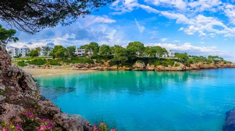 THE 10 BEST Things to Do in Cala d'Or .